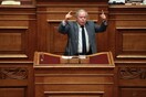 Εισαγγελέας: Δεν προκύπτουν ενδείξεις για τον Μαρκογιαννάκη για την υπόθεση Γιακουμάκη