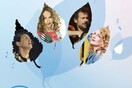 Έντεχνη μουσική, ρεμπέτικο, τζαζ & ροκ στον Κήπο του Μεγάρου Μουσικής το Σεπτέμβριο
