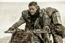 Κυκλοφόρησε το τρέιλερ της νέας ταινίας ''Mad Max: Fury Road''