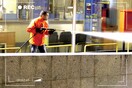 6 ταινίες που γύρισαν στην Αθήνα φοιτητές με το κινητό τους