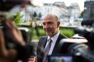 Οι πρόσφυγες θα οδηγήσουν στη δημοσιονομική χαλάρωση στην Ευρώπη;
