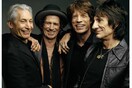 Νέα παγκόσμια περιοδεία ανακοίνωσαν οι Rolling Stones