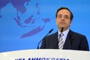Προσχώρηση Βελόπουλου και Μακράκη στη ΝΔ