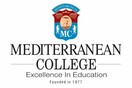 Mediterranean College