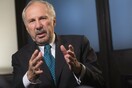 Νοβότνι: Πιθανή χρηματοδότηση-γέφυρα από την ΕΚΤ μέχρι να γίνει συμφωνία