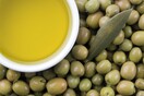 Tα ελληνικά προϊόντα που σαρώνουν στις ΗΠΑ