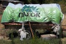 5ο κόμμα το ΠΑ.ΣΟ.Κ!