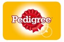 Μήνας Στοματικής Φροντίδας Pedigree® Dentastix®
