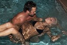 H Lady Gaga αρραβωνιάστηκε και το ανακοίνωσε με μια φωτογραφία στο Instagram