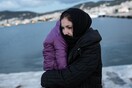 Αποφασίστηκε η μετεγκατάσταση 32.256 προσφύγων που βρίσκονται σε Ελλάδα και Ιταλία