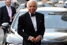 Αποχωρεί ο Ραλφ Λόρεν από την αυτοκρατορία του, μετά από μισό αιώνα