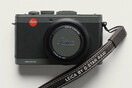 Η G-Star παρουσιάζει την πρώτη μηχανή RAW Leica