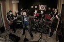 Red Bull Bedroom Jam: 2ο Weekly Show