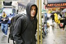 Τέσσερις τηλεοπτικές σειρές που θα συζητήσουμε αυτό το φθινόπωρο