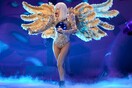 Πώς θα δεις τη Lady Gaga δωρεάν σε απόσταση αναπνοής