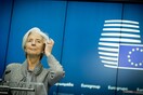 Der Spiegel: Eμπιστευτικό non paper για Grexit από το ΔΝΤ