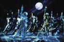 ANDREW LLOYD WEBBER / CATS