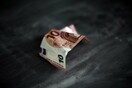 Non paper: Ιδέα των δανειστών η έκπτωση ΦΠΑ με κάρτα