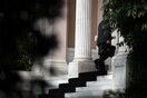Nέες διευκρινήσεις για την λίστα μεταρρυθμίσεων- Τι δεν αναφέρθηκε