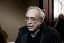 Επιστολή προς τον υπουργό Παιδείας απο μια αγανακτισμένη φοιτήτρια