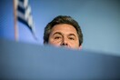 Καμμένος: Κλειδώστε τους παππούδες στα σπίτια τους