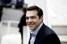 FAZ: Η Ελλάδα χρειάζεται ένα νέο πρόγραμμα βοήθειας