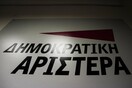 Το ψηφοδέλτιο Επικρατείας της παράταξης Πράσινοι – ΔΗΜΑΡ