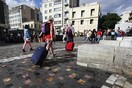 Βρετανικό ΥΠΕΞ: Πάρτε μετρητά αν ταξιδέψετε στην Ελλάδα