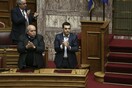 Το νομοσχέδιο θα ψηφιστεί κανονικά απαντά η κυβέρνηση στο "βέτο" από την Κομισιόν