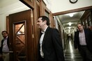 Τσίπρας προς εταίρους: Kάναμε βήματα. Τώρα είναι η σειρά σας