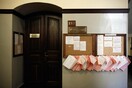 Πανελλαδικές: Πιο δύσκολη η εισαγωγή στα ΑΕΙ