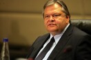 Βενιζέλος: ''Ανάγκη να επιταχυνθούν οι διαδικασίες για σχηματισμό κυβέρνησης''