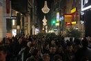 Έρχονται (και πάλι) οι Λευκές Νύχτες