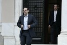Μαξίμου: Σημαντικά βήματα που μας φέρνουν πιο κοντά σε συμφωνία