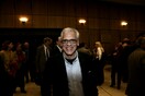 Μηλιός: H καθυστέρηση των υποχρεώσεων προς τους δανειστές είναι η λύση