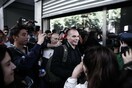 Τι απαντά το ΥΠΟΙΚ για το έγγραφο Βαρουφάκη