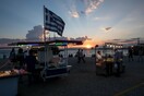 ΕΣΕΕ: Το τεράστιο πλήγμα από την αλλαγή ΦΠΑ στην πρόταση προς τους δανειστές
