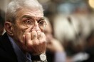 O δήμαρχος με τα τατουάζ είναι φάρος ελπίδας για την Ελλάδα
