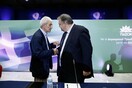 Μπουτάρης: Αν ο Γιώργος είχε αρχ@@@α…