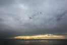 «Ελεγχόμενη η κατάσταση» στο πλοίο ανοιχτά της Κρήτης