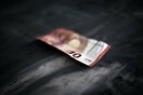 Πρωτογενές πλεόνασμα 2,1 δισ. ευρώ στο τετράμηνο Ιανουαρίου - Απριλίου