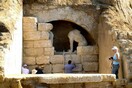 Ανακοίνωση Αρχαιολόγων για τα σχέδια του ΣΥΡΙΖΑ