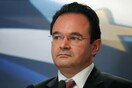 Γ. Παπακωνσταντίνου: Δεν μετάνιωσα που μπήκαμε στο μνημόνιο