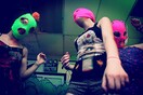 Οι Pussy Riot παραμένουν στη φυλακή