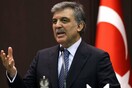 Γκιουλ εναντίον Ερντογάν για την απαγόρευση του Twitter