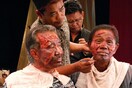 The Act of Killing