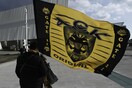 «Καμπάνα» στην ΑΕΚ για τα επεισόδια στον αγώνα με τον Ολυμπιακό