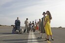 Όλοι χορεύουν βαλς! Νέα παράσταση της Εθνικής Λυρικής Σκηνής.