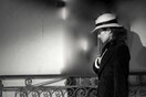 Eυαίσθητη δημοκρατία από την Αναστασία Παπαθεοδώρου