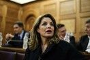 Δυο Eλληνίδες πολιτικοί στις 10 πιο sexy του κόσμου και του Playboy